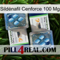 Sildénafil Cenforce 100 Mg viagra5